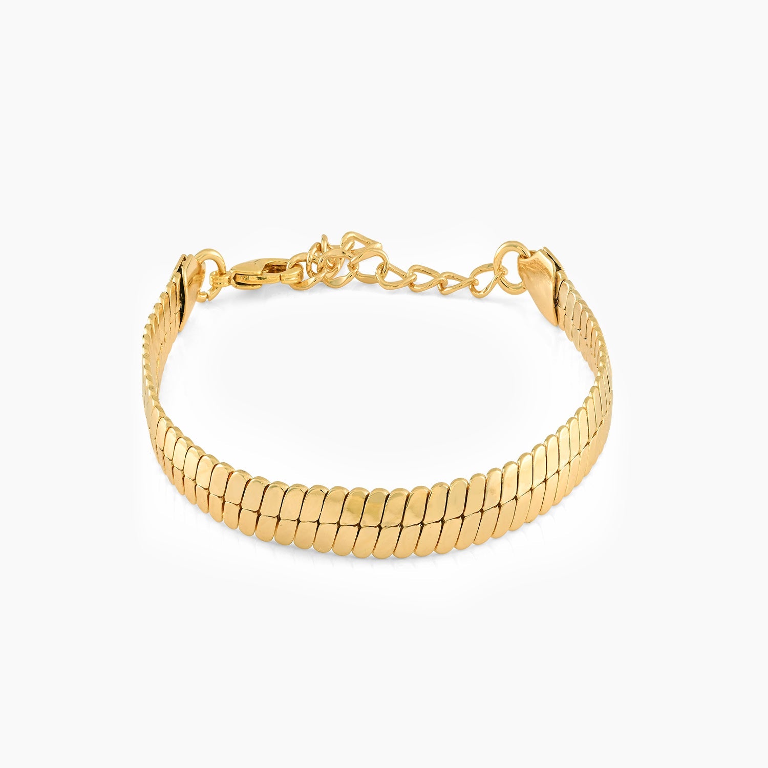 #gold