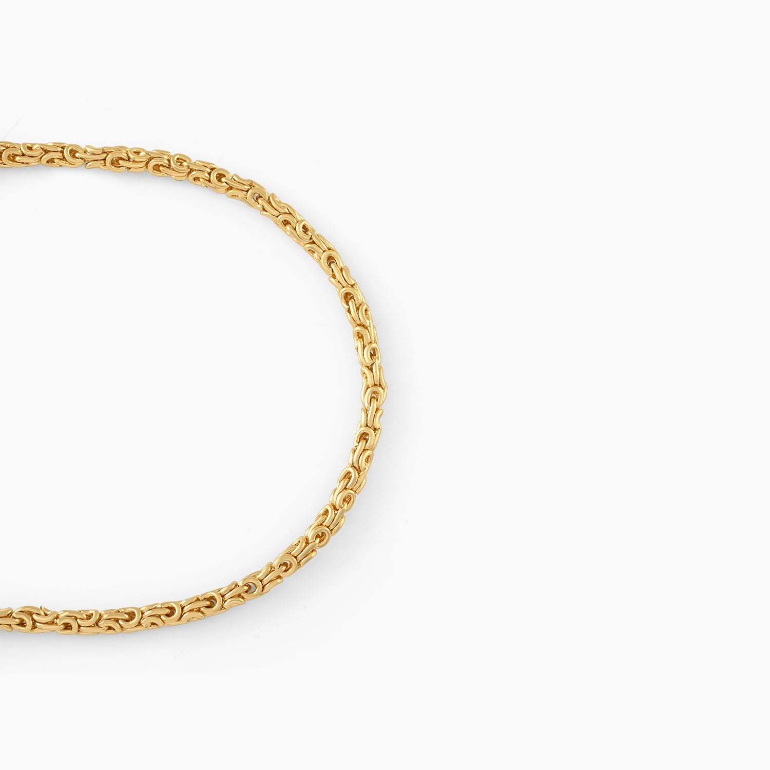 #gold