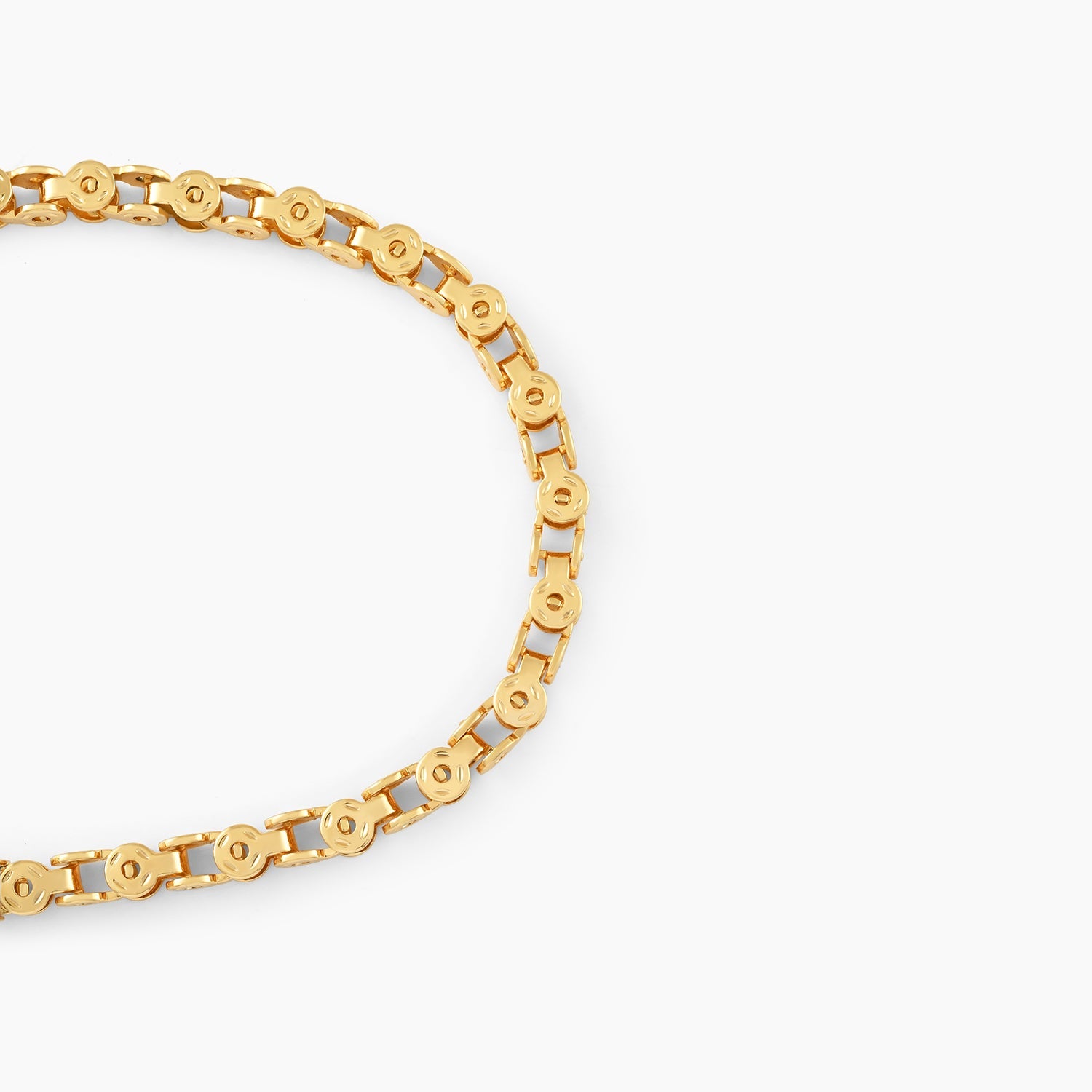 #gold
