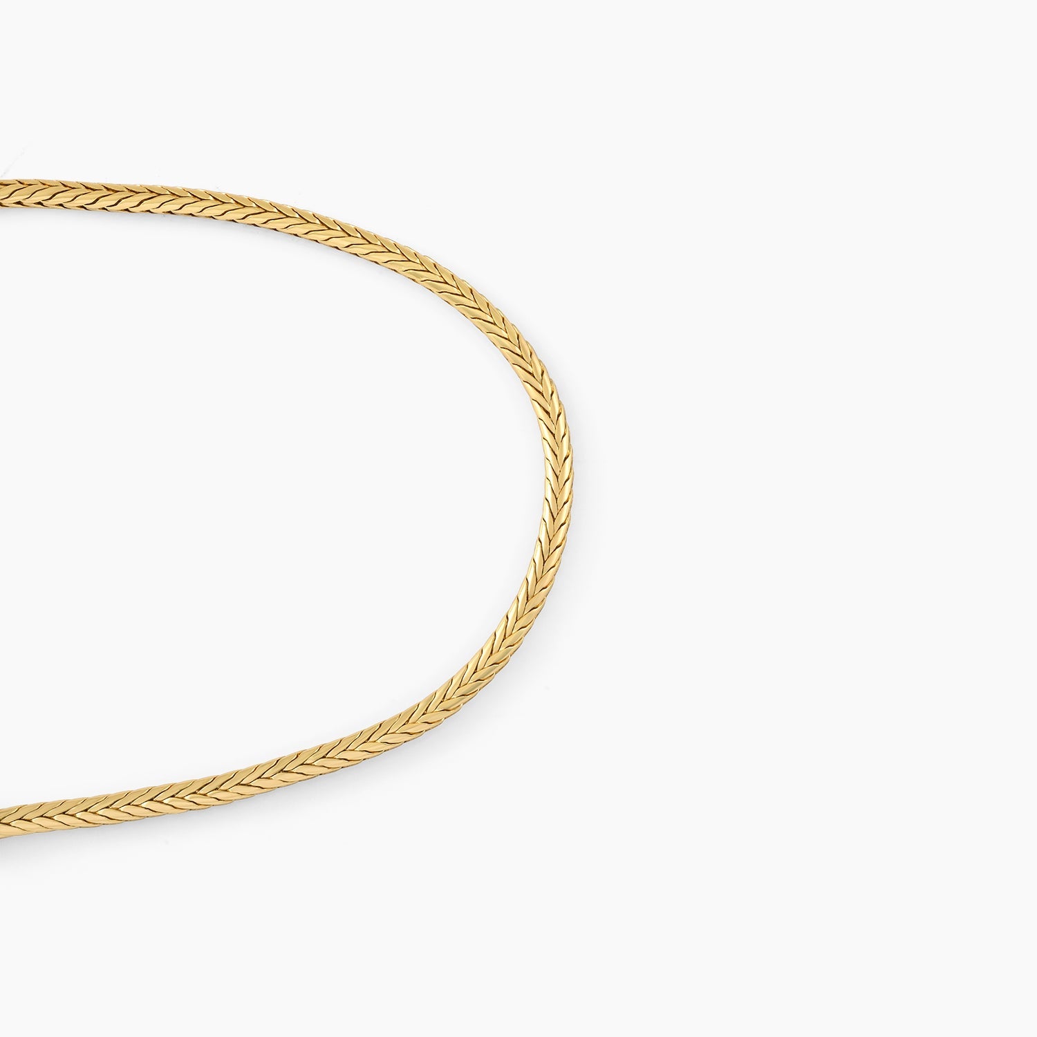 #Gold