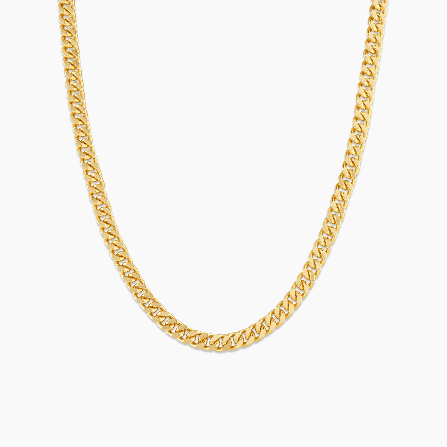 #gold