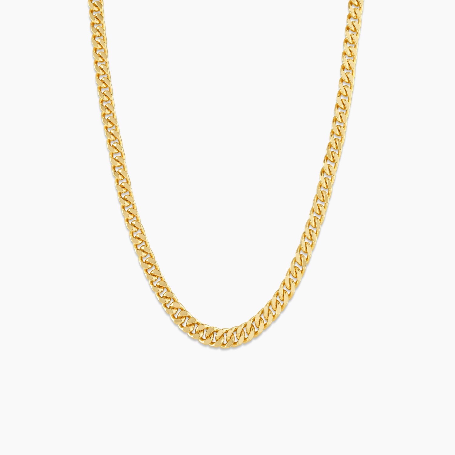 #gold