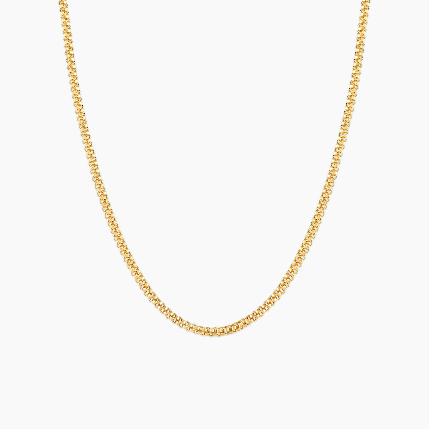 #gold