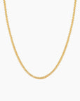 Yeze Chain