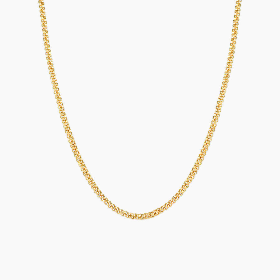 Yeze Chain
