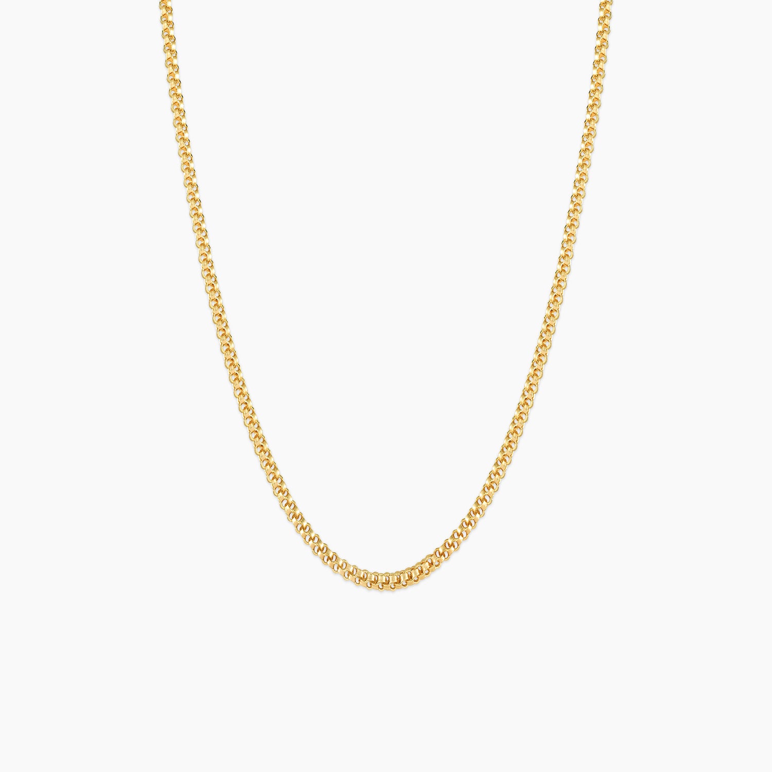 #gold
