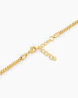 Yeze Chain
