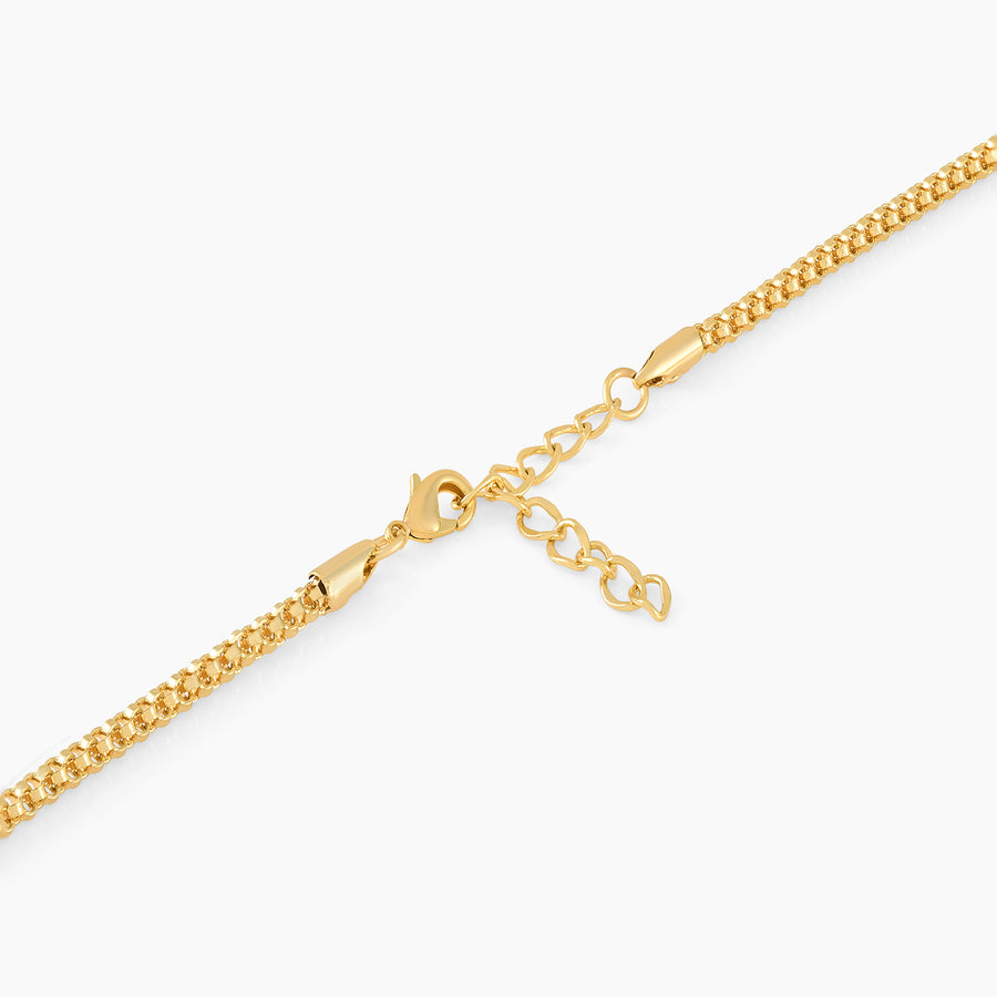 Yeze Chain