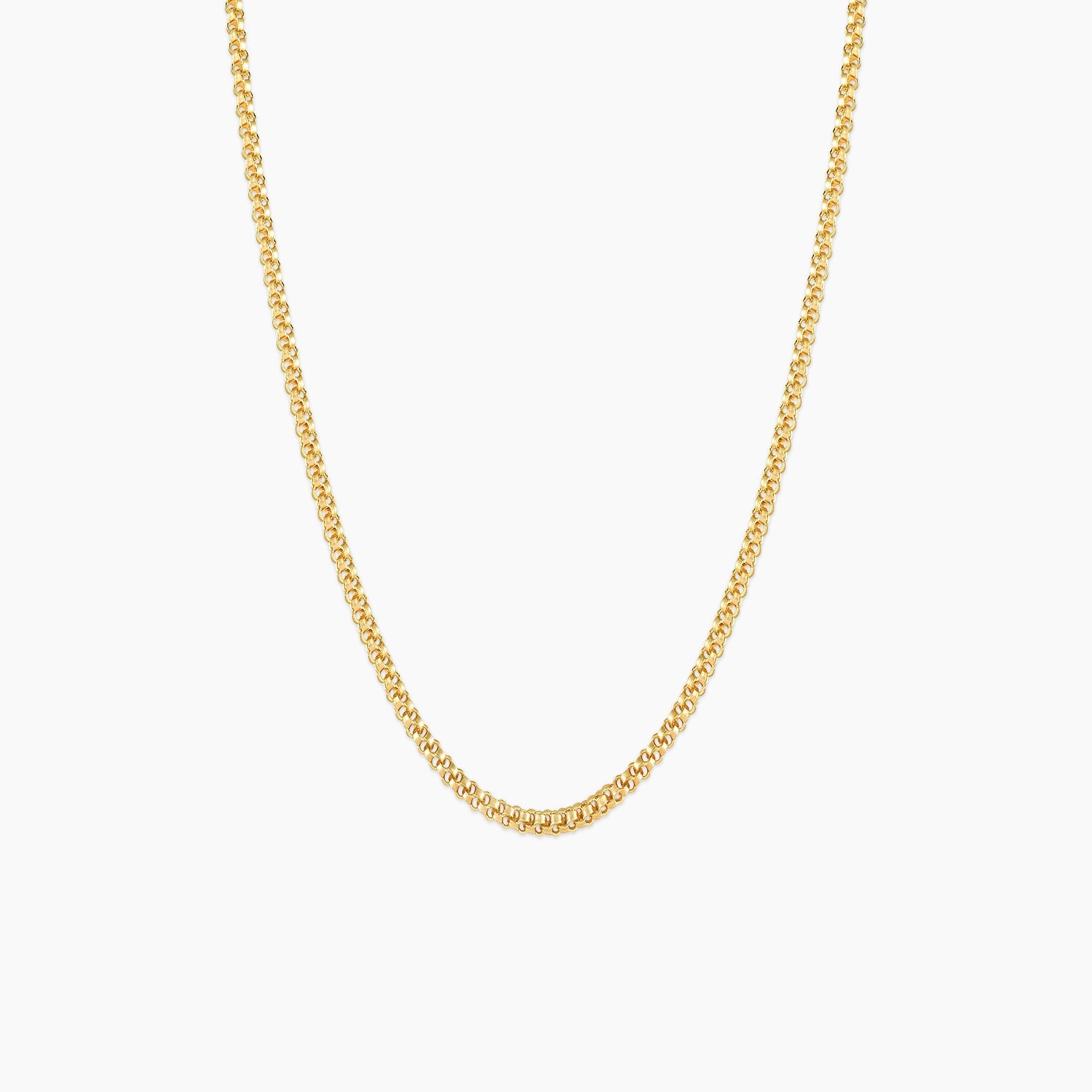 #gold
