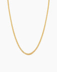 Yeze Chain