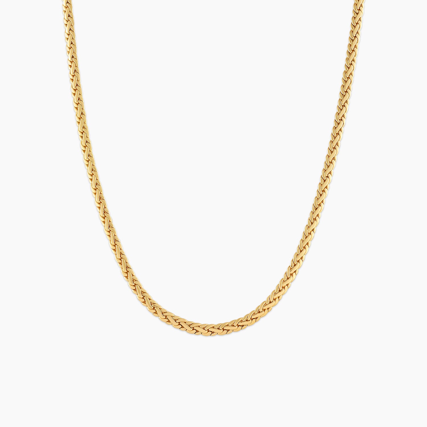 #gold