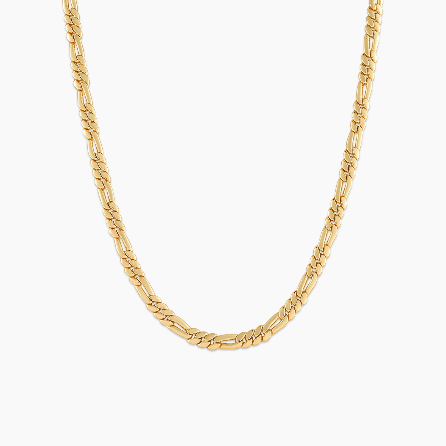 #gold