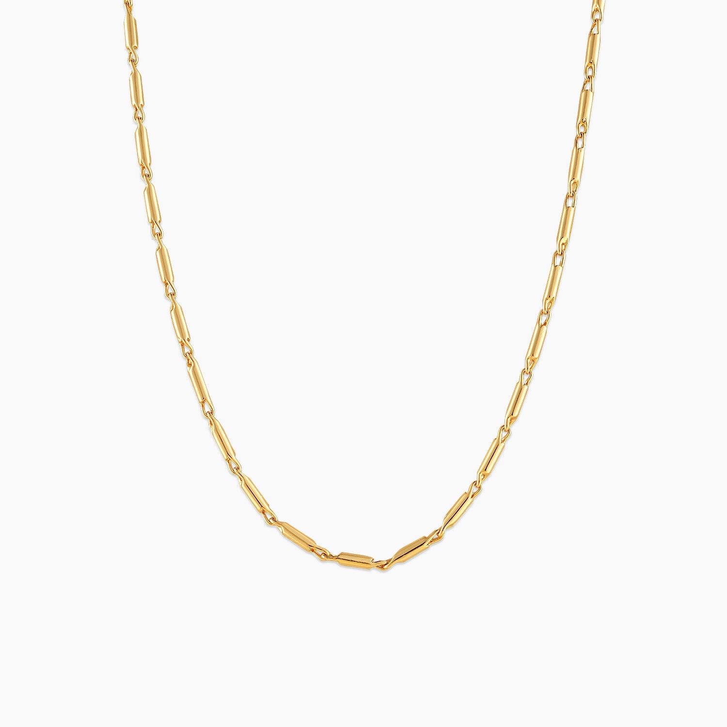 #gold