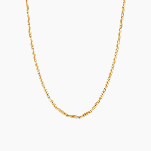 #gold