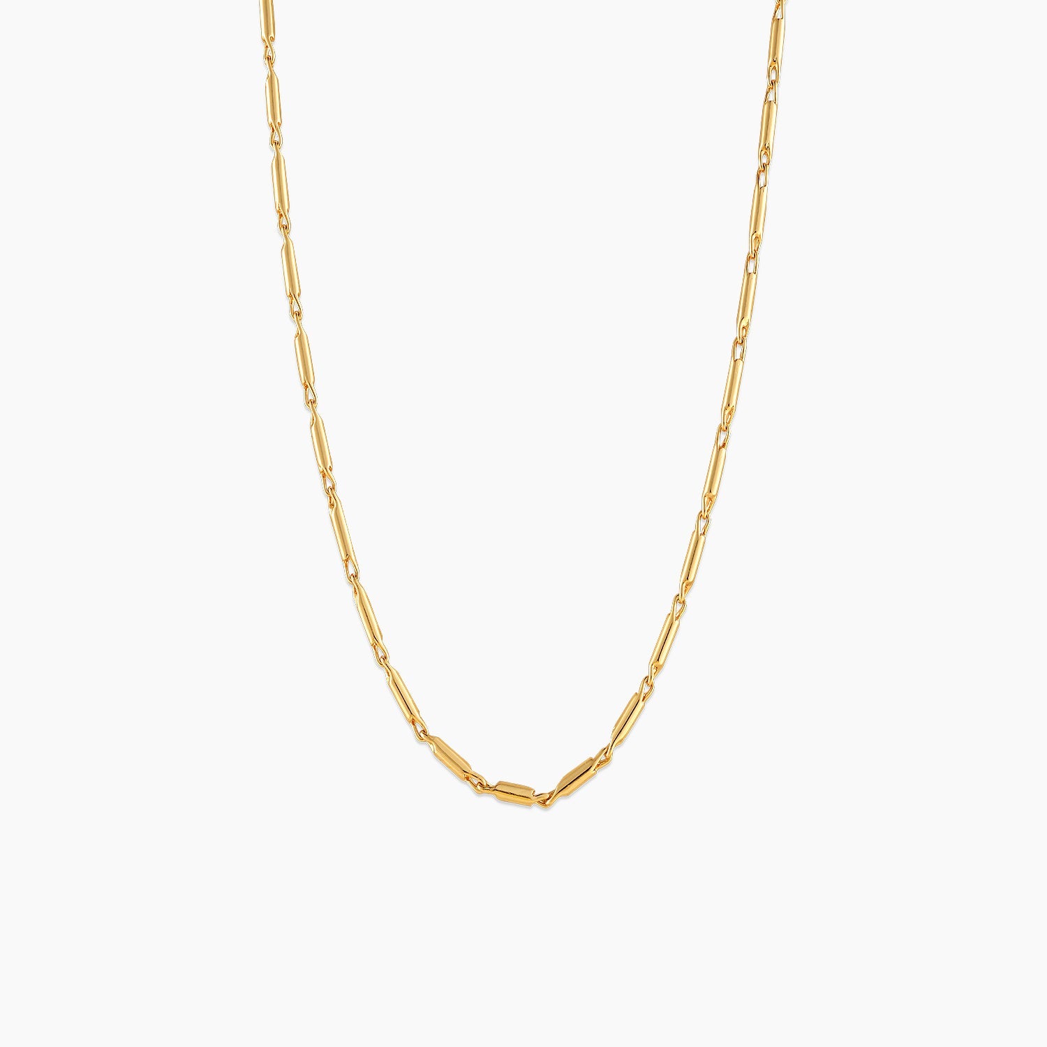 #gold