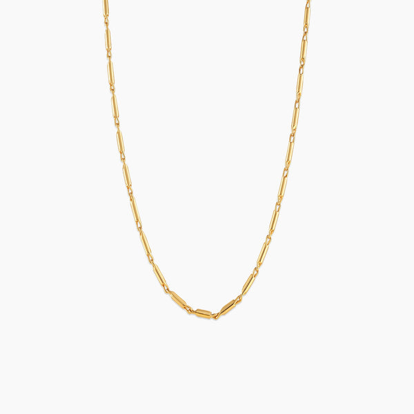 #gold