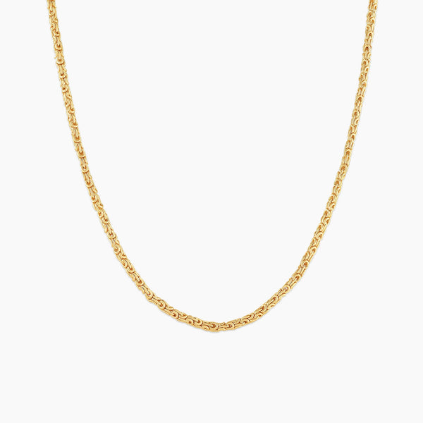 #gold