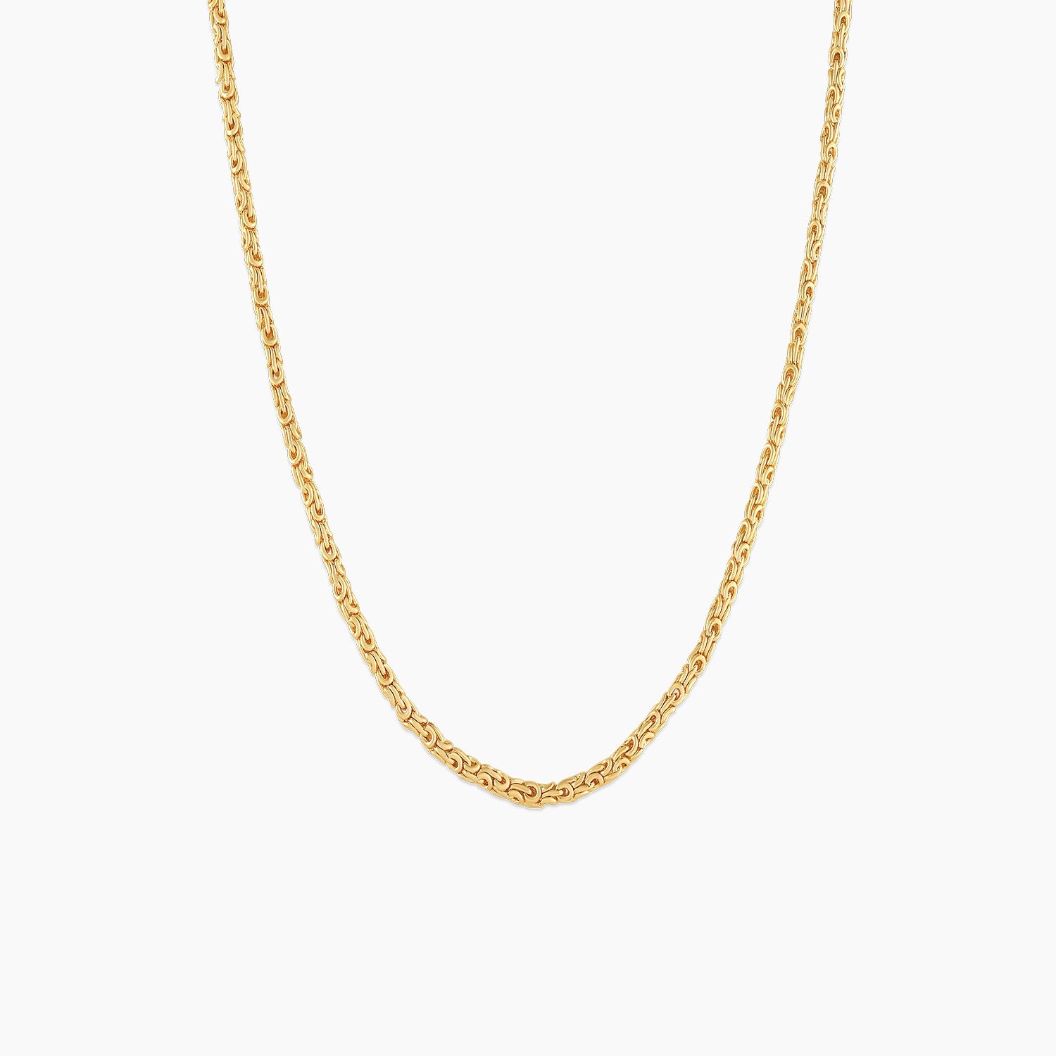 #gold