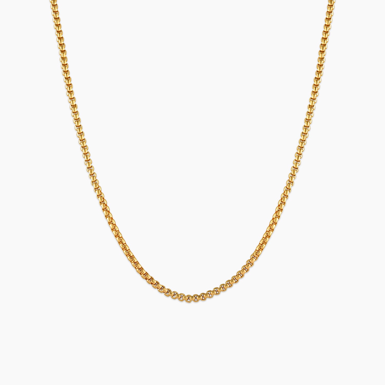 #gold