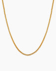 Men's Jared Chain