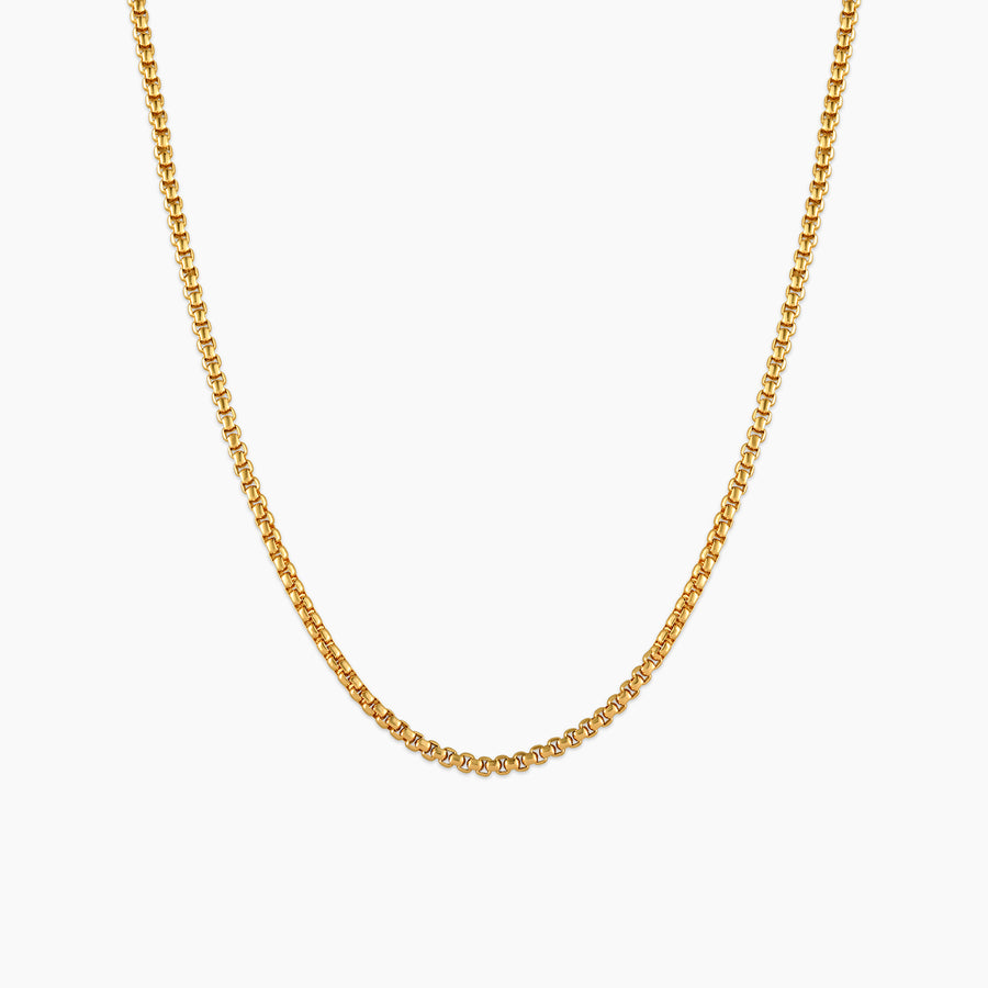 Men's Jared Chain