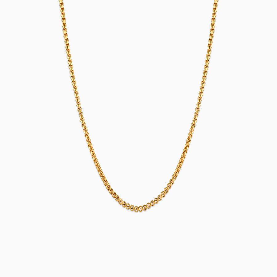 Men's Jared Chain