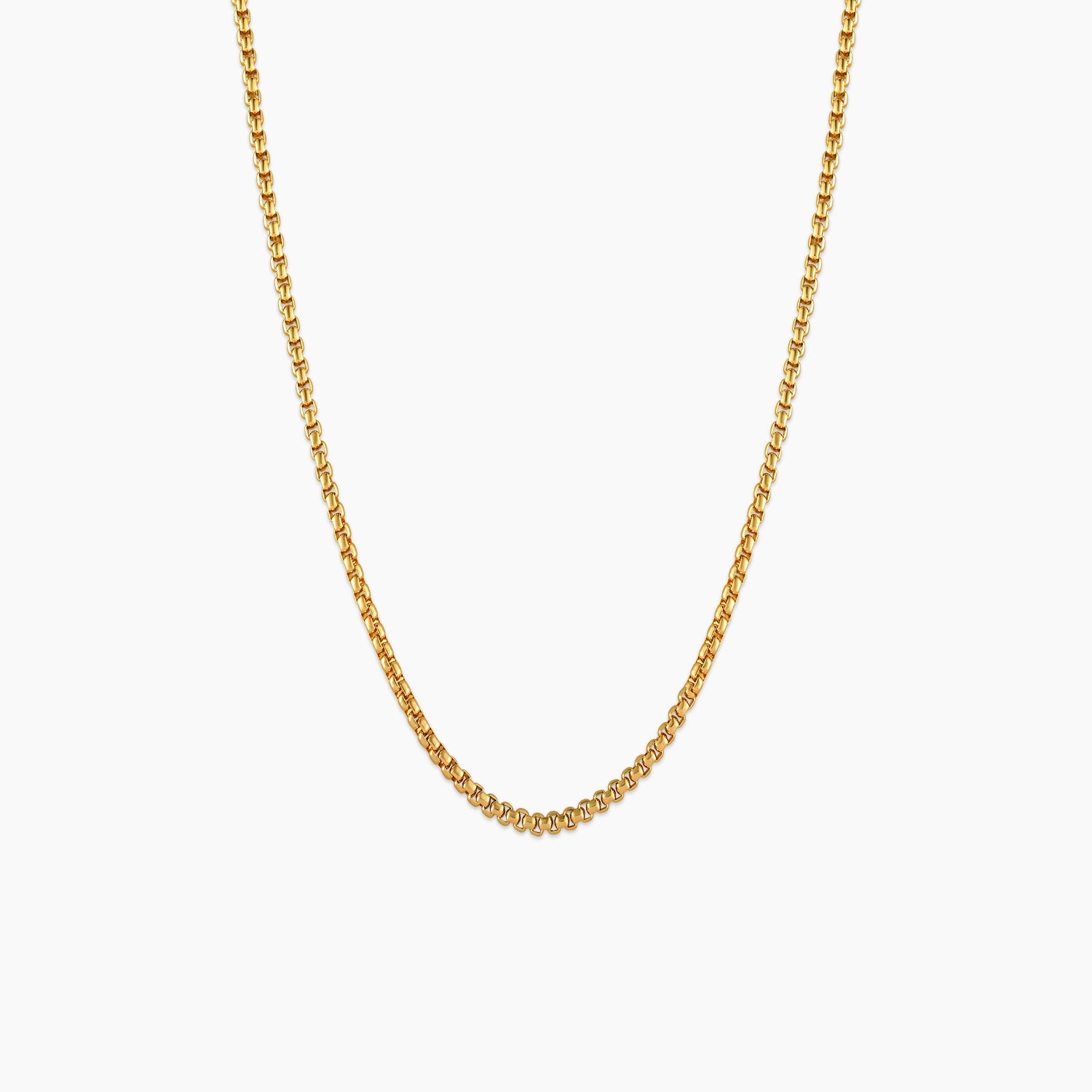 #gold