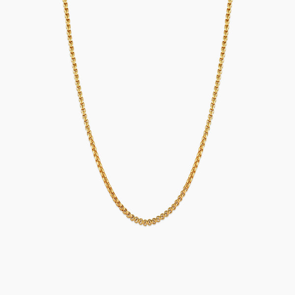#gold