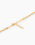 Men's Jared Chain