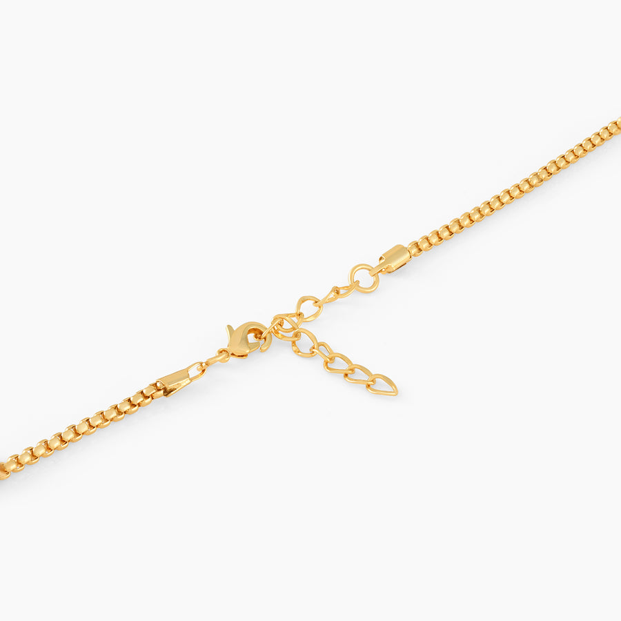 Men's Jared Chain