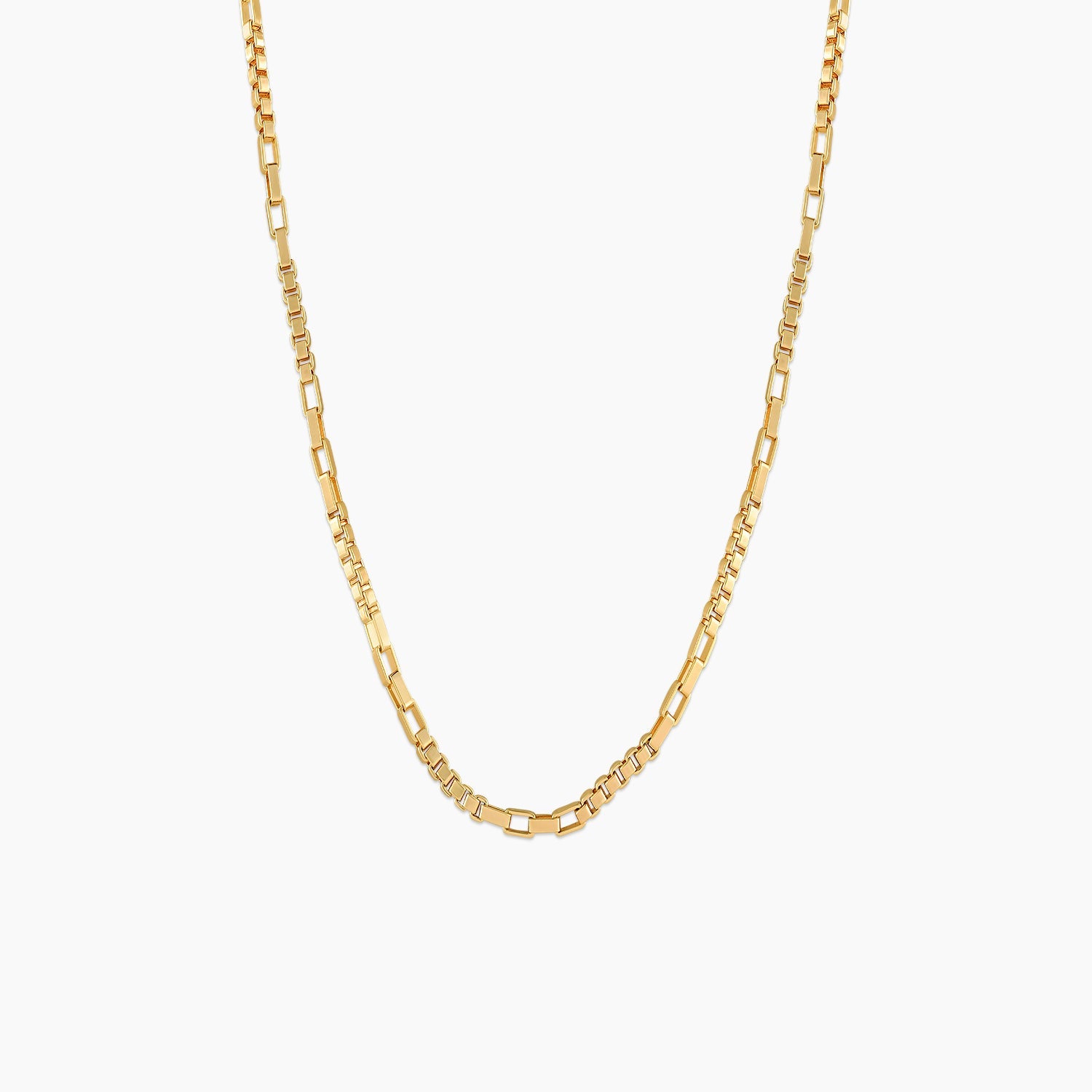#gold