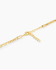Men’s Velora Chain | 18K Heavy Gold-Plated