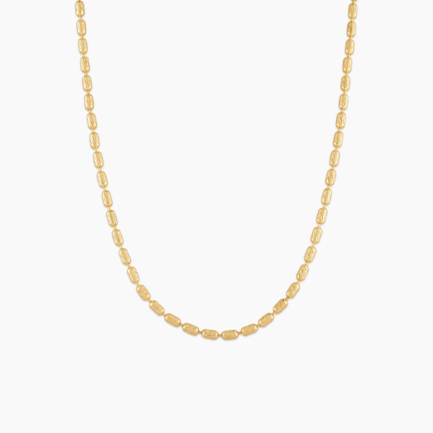 #gold