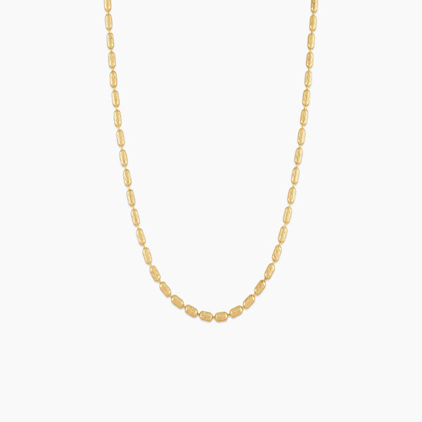 #gold