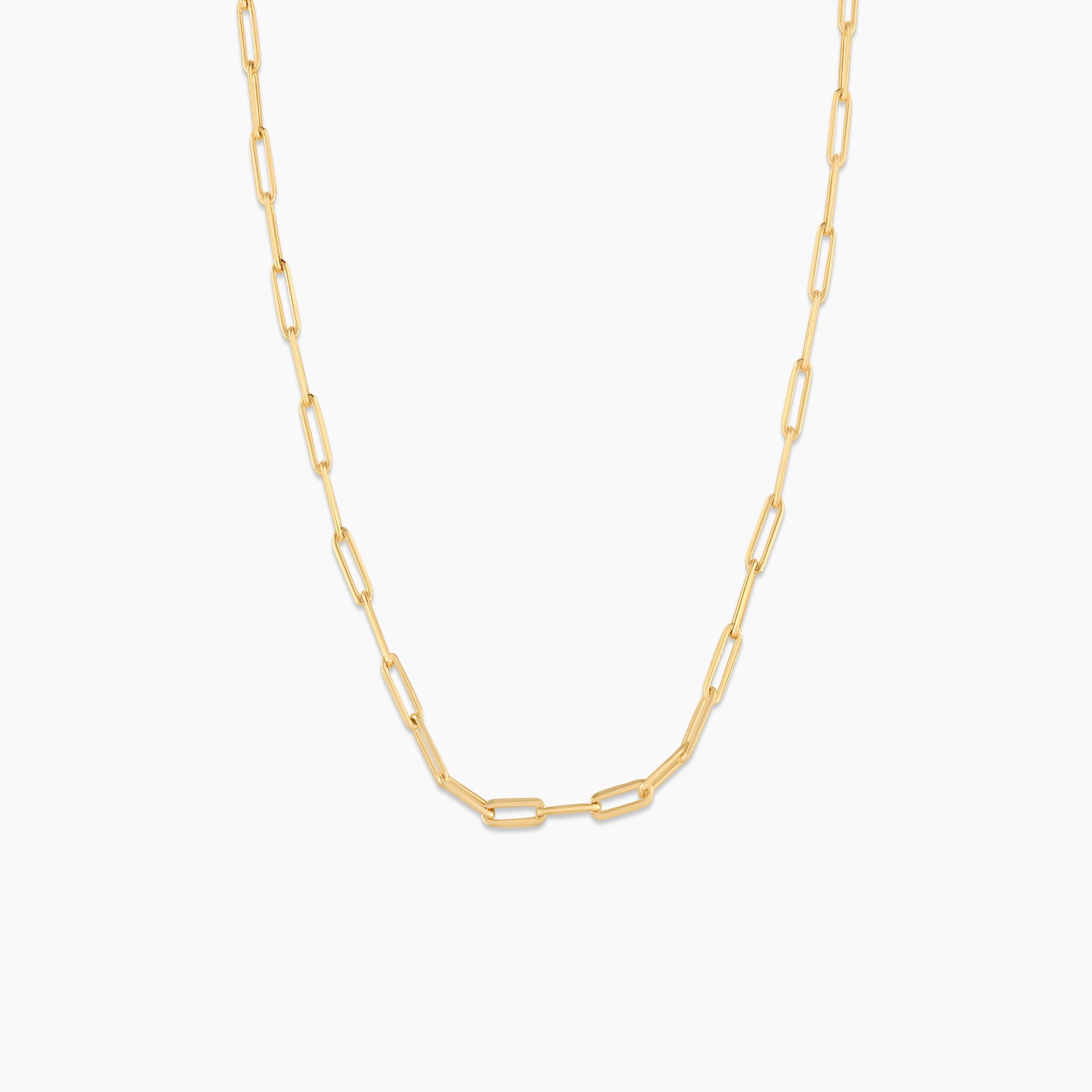 #Gold