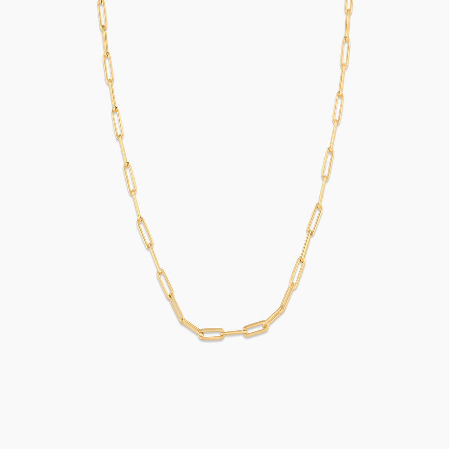 Clipper Chain