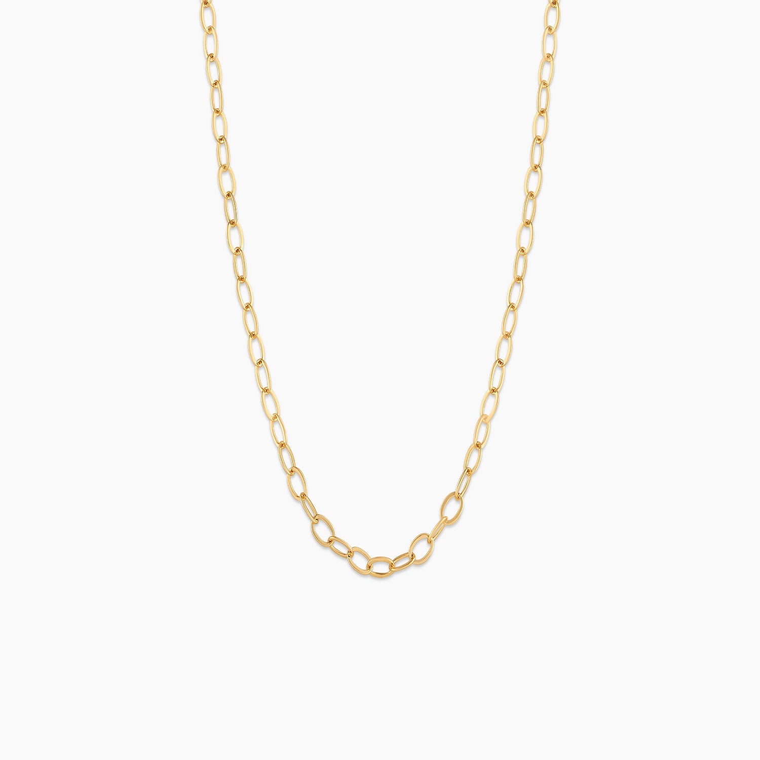 #gold