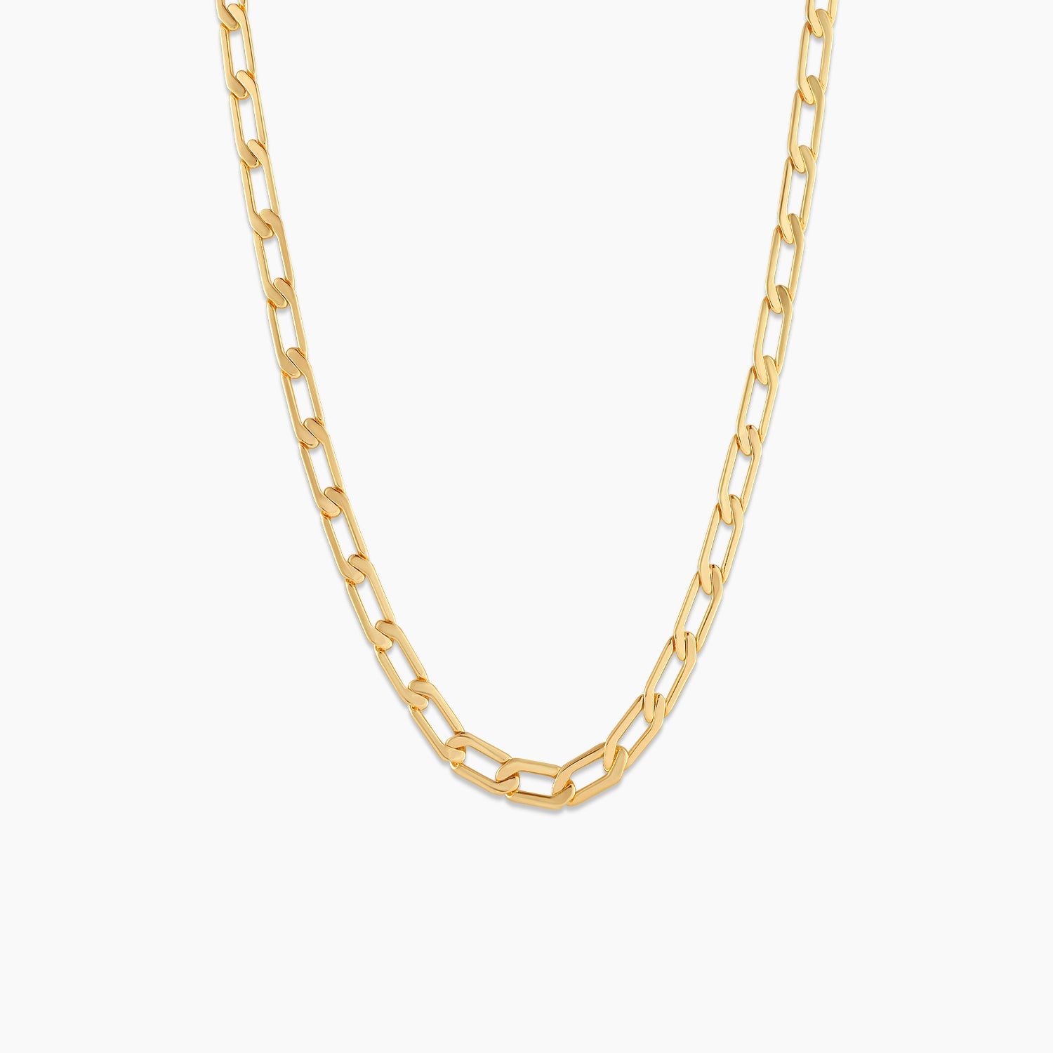 #gold