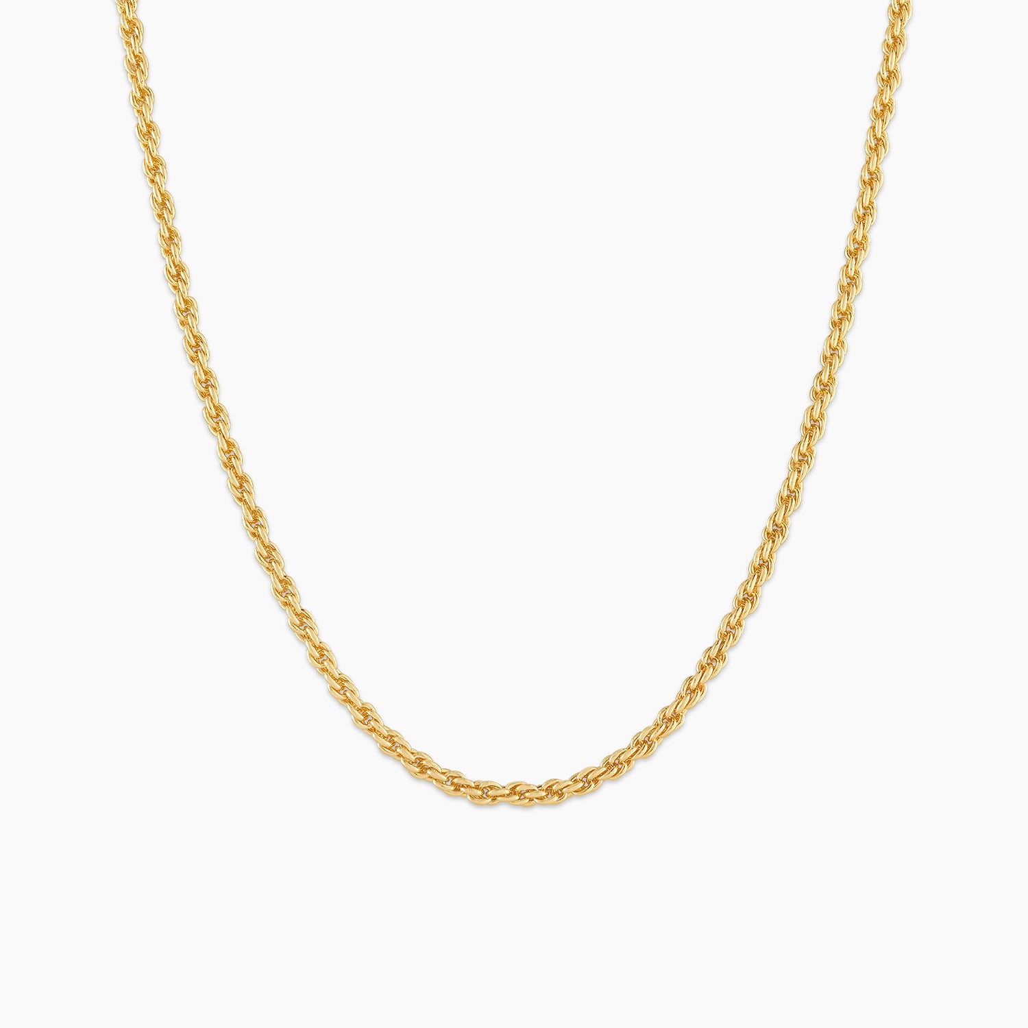 #gold