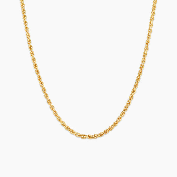 #gold