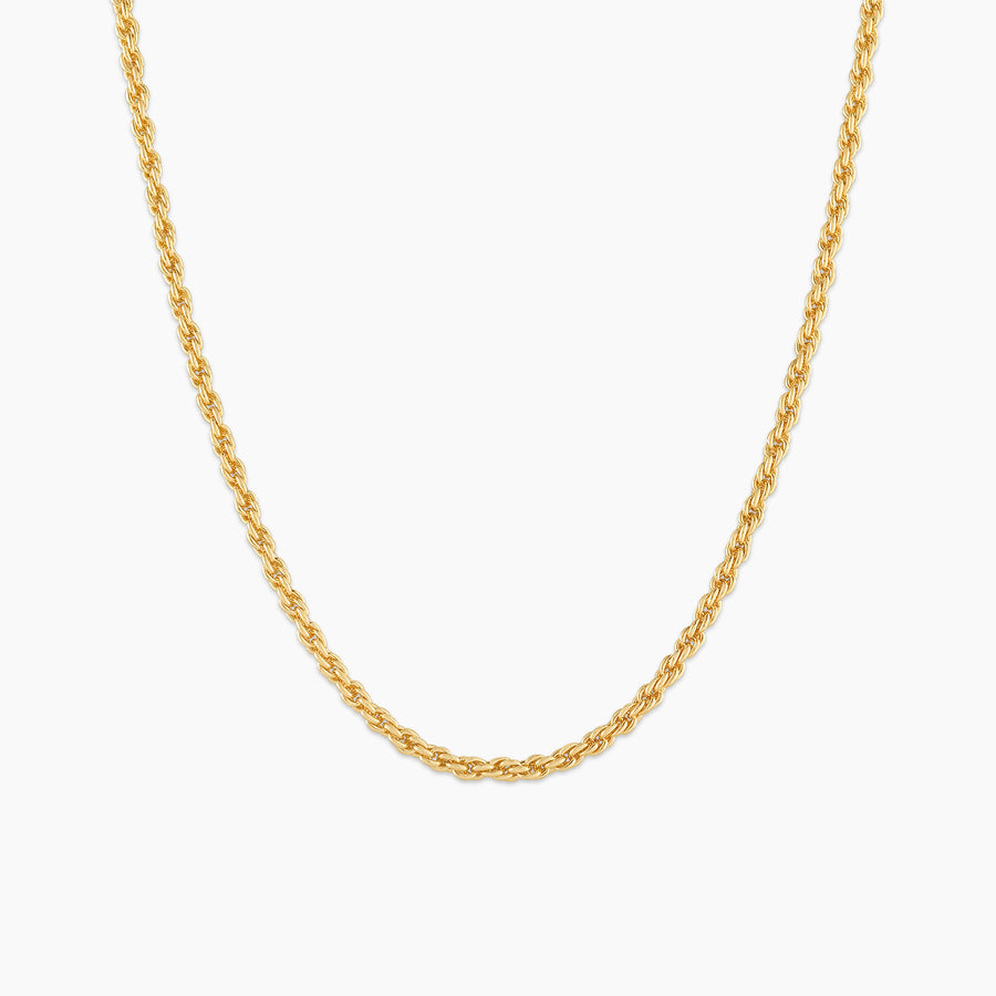 Royal Mesh Chain