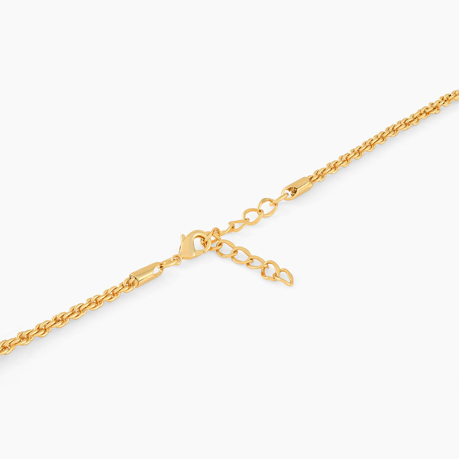 Royal Mesh Chain