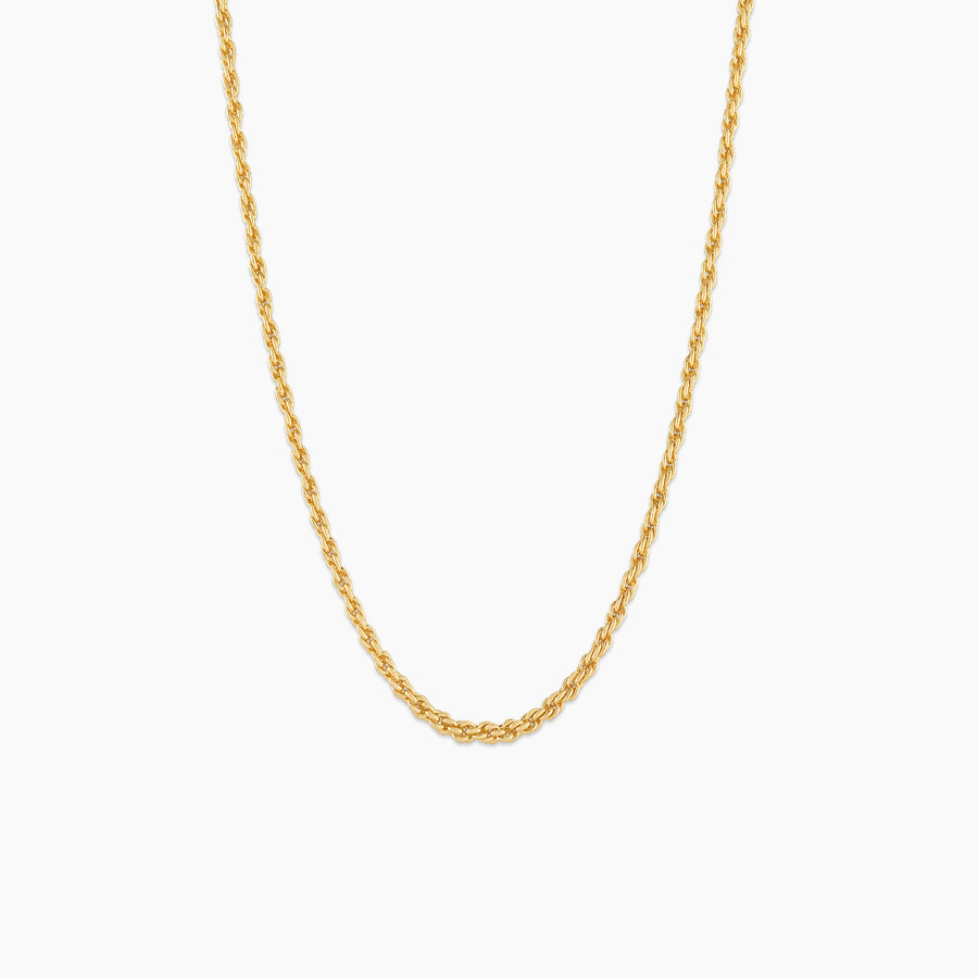 Royal Mesh Chain