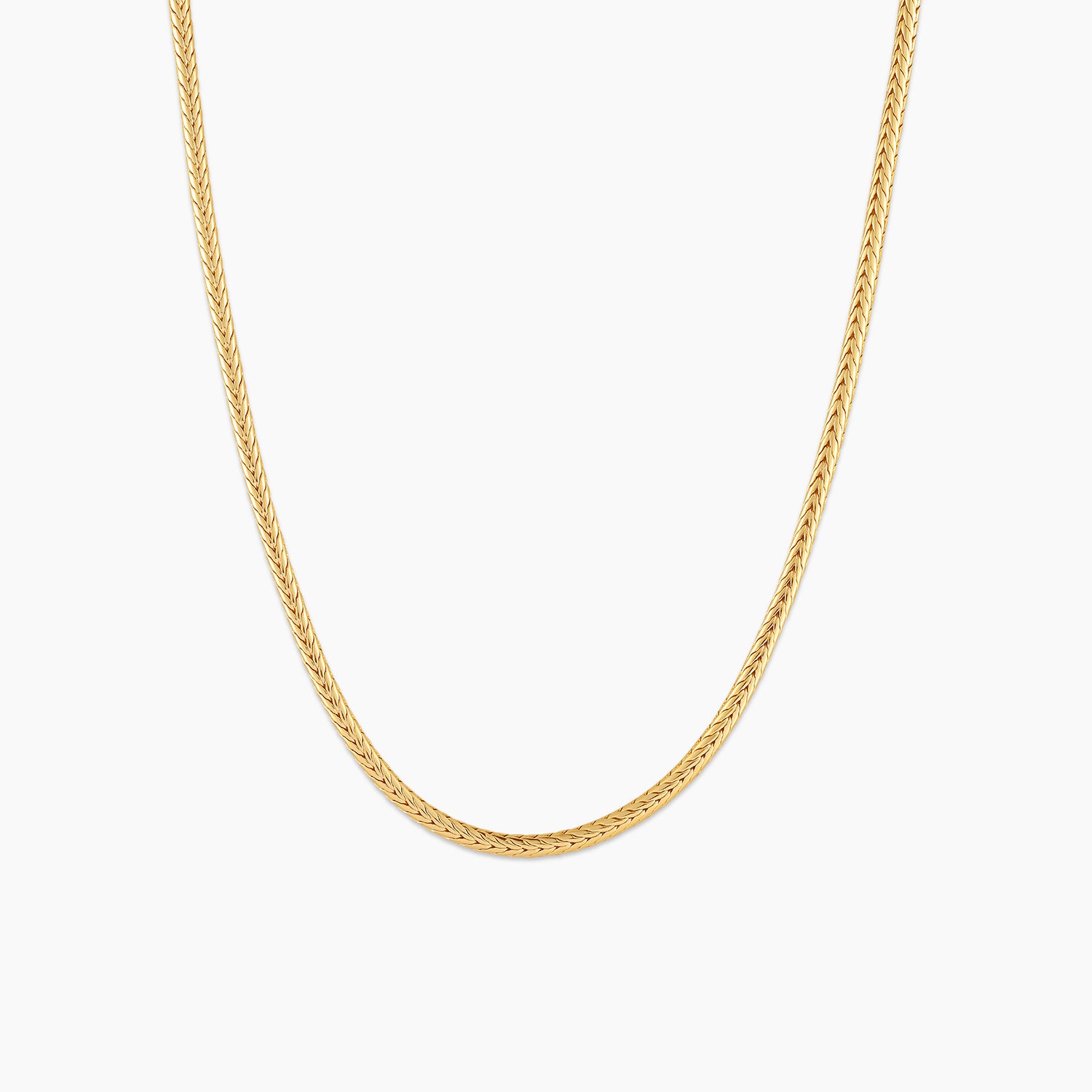 #gold