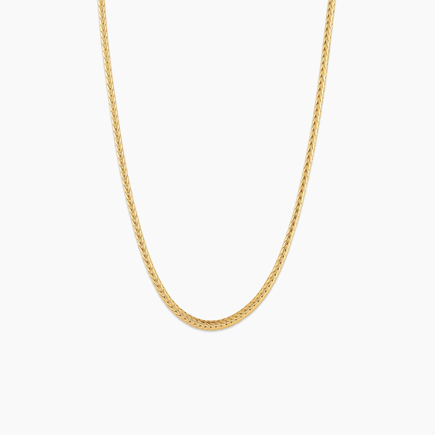 #gold