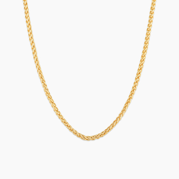 #gold