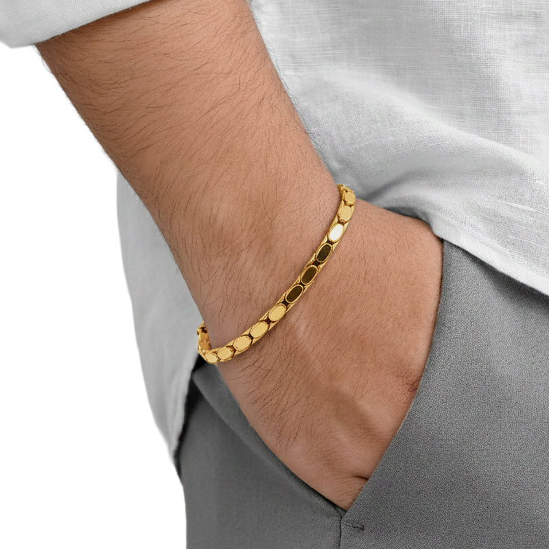 #gold #lobster lock