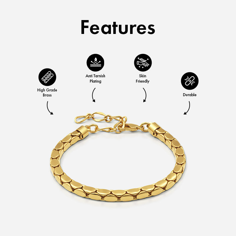 #gold