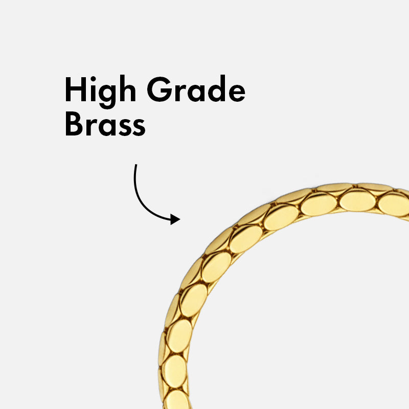 #gold