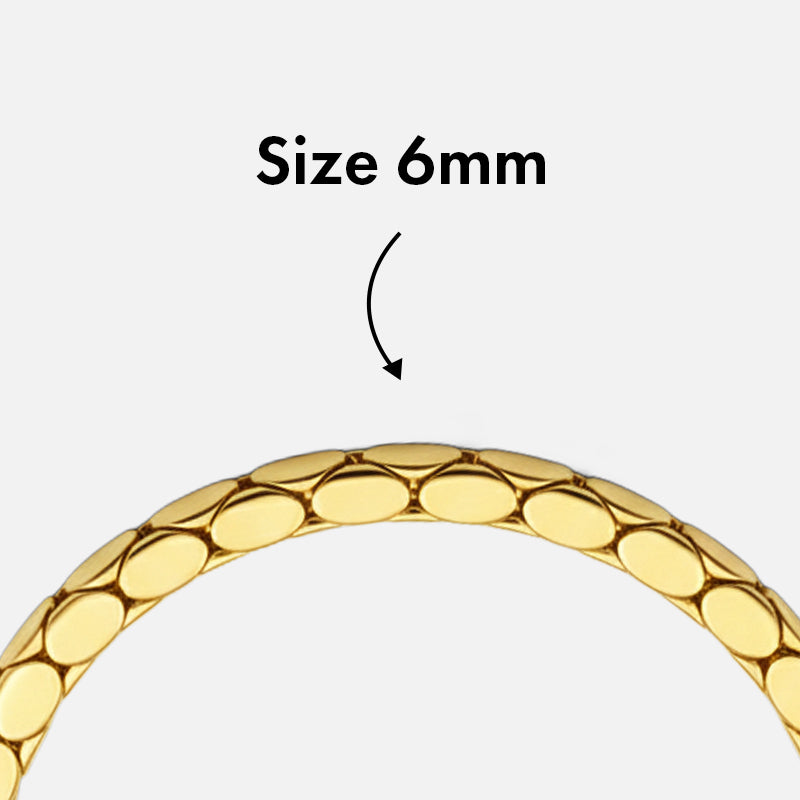 #gold